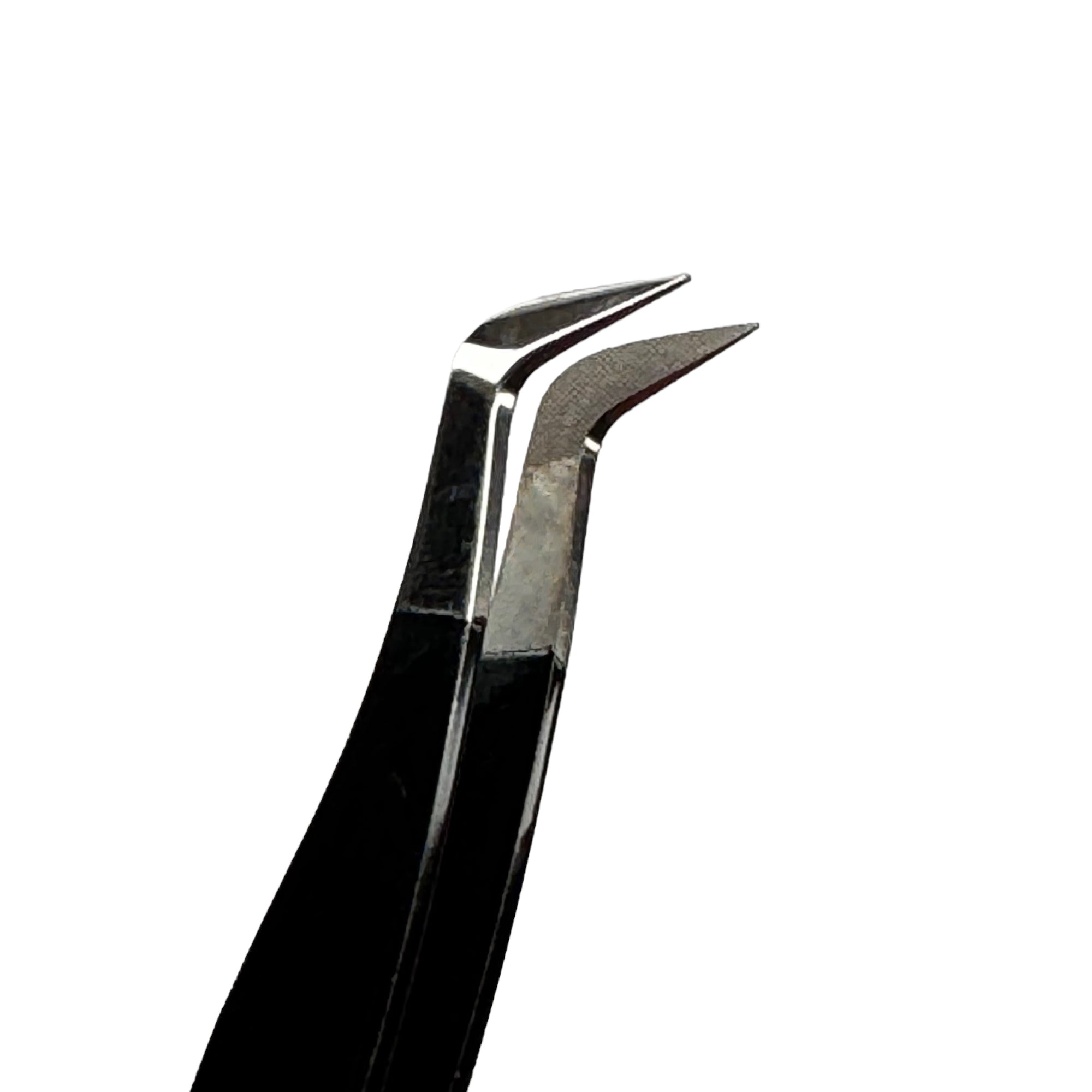 Pinzas TRENDY Volumen / Clasicas - Lash Shop Canarias