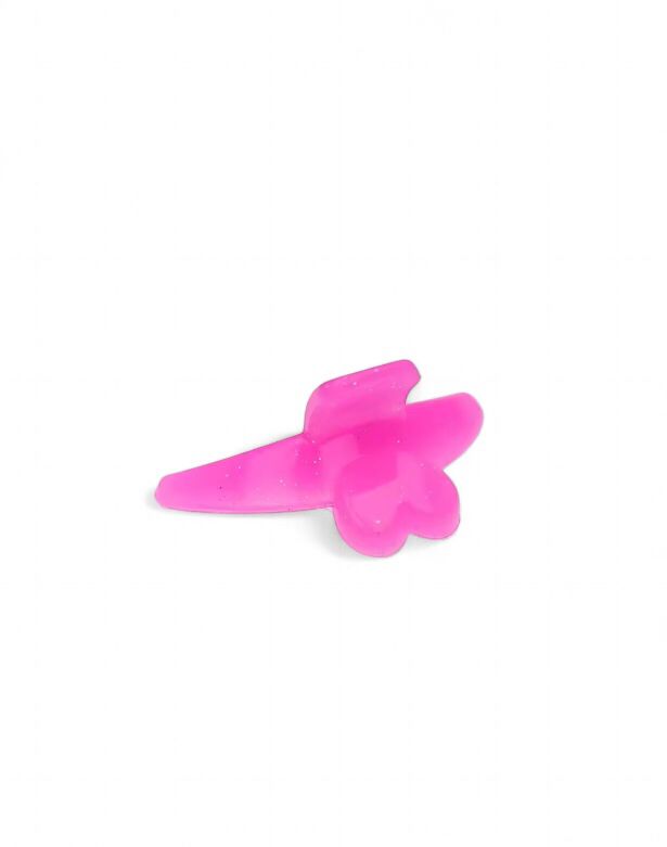Pink Reshields | LashShop - Lash Shop Canarias molde lifting Default Title