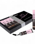 NOEMI Kit Tinte en Gel DYE – 5 Tonos - Lash Shop Canarias kit tinte Default Title