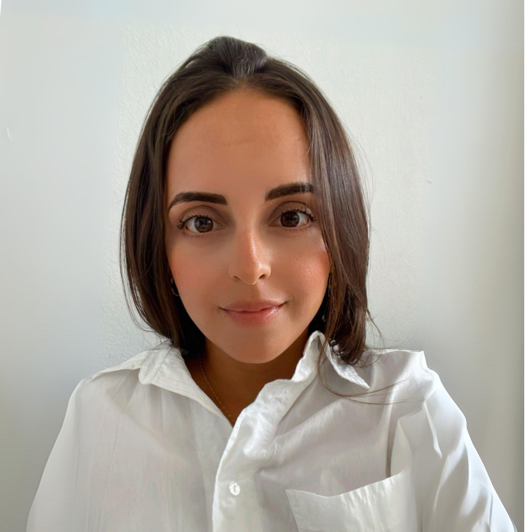 Ingrid Benítez (Lanzarote) - Lash Shop Canarias