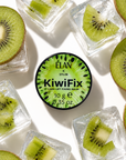 KiwiFix Bálsamo fijador para lifting de pestañas