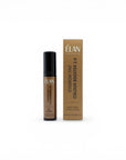 concentrado potenciador de color ÉLAN Eyebrow Tint Colour Booster 2.0 INDIGO