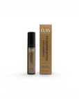 concentrado potenciador de color ÉLAN Eyebrow Tint Colour Booster 2.0 ORANGE