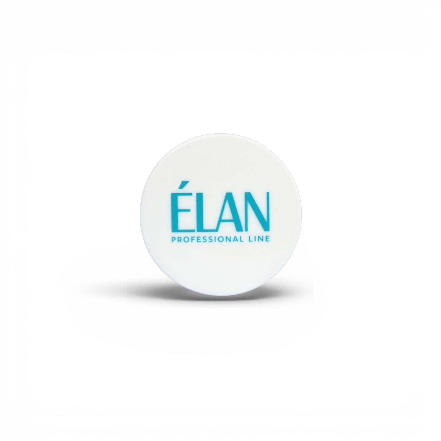 Crema protectora ÉLAN Skin Protector 2.0 a base de aceite de argán.