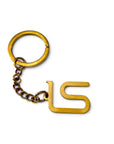 Llavero LASHSHOP