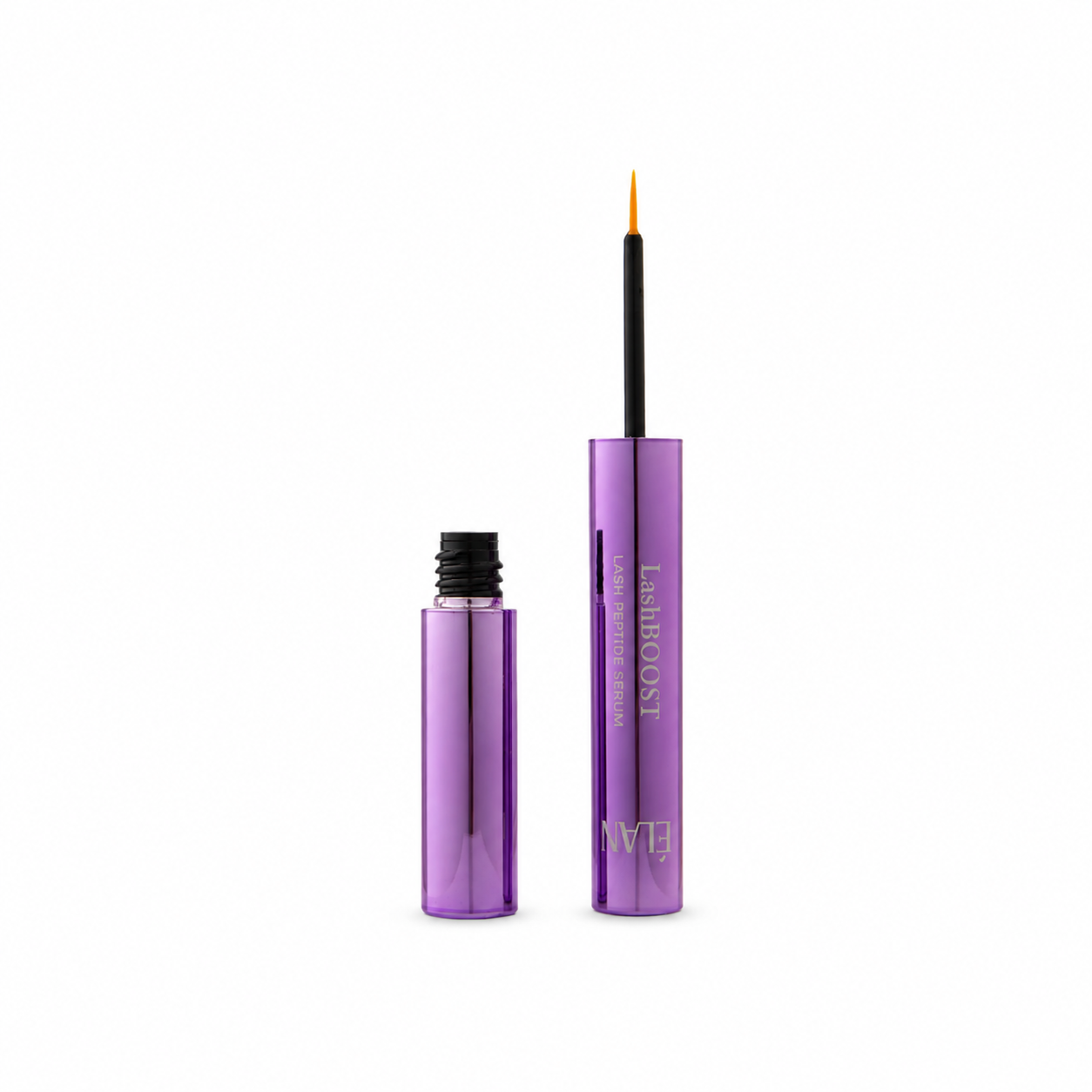lashboost growth serum para pestañas