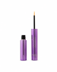 lashboost growth serum para pestañas