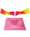 Noemi Lower Lashes Patch - Lash Shop Canarias molde lifting Default Title