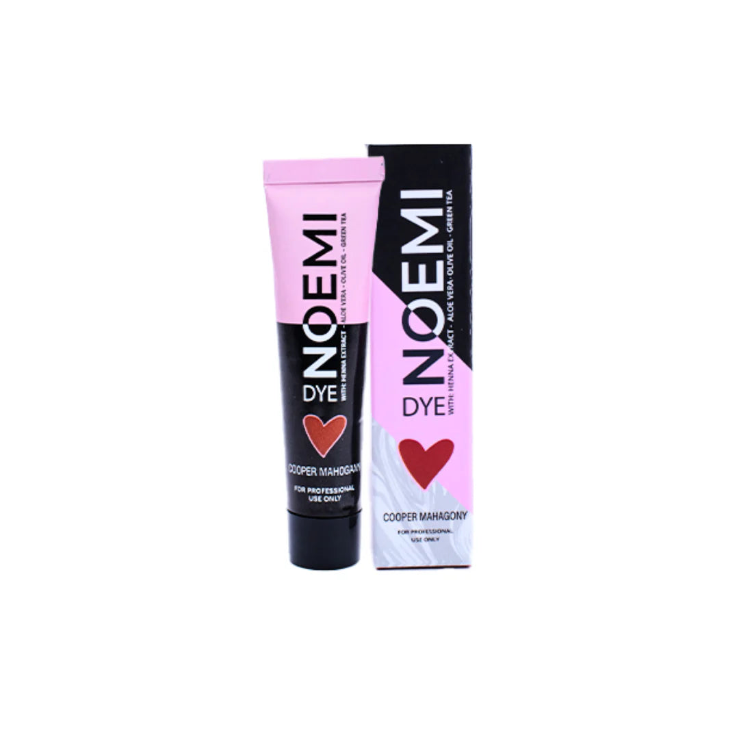 Kit Paso 1,2 FREELIFT + Crema de Argán &amp; Oxidante 3% - NOEMI