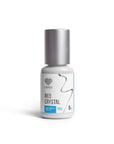 Neo Crystal Adhesivo 1s de Lovely Brand 5ml