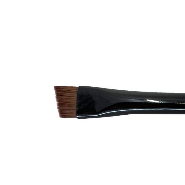 Noemi Eyebrow Color Brush – Pincel Profesional para Tinte de Cejas - Lash Shop Canarias Default Title