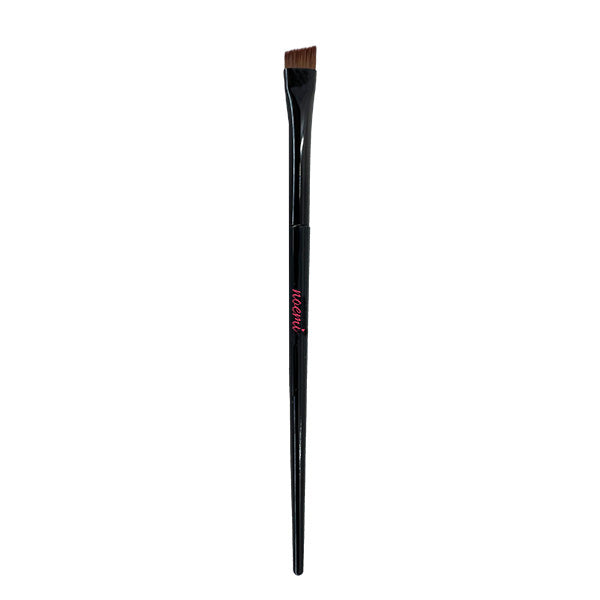 Noemi Eyebrow Color Brush – Pincel Profesional para Tinte de Cejas - Lash Shop Canarias Default Title