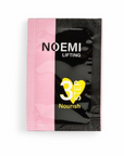 Noemí Lifting - Paso 3 Loción Nutritiva (1 sobre de 1ml)