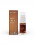 Paso 1 LIFT CLásico MAXYMOVA 15ML