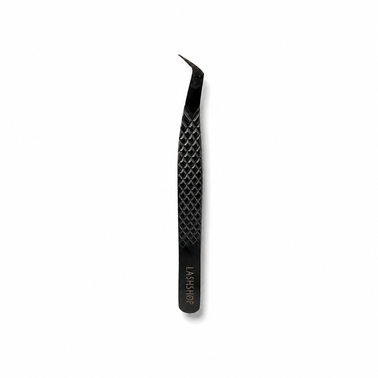 Pinzas COCO para coger Plasma Matter negras.