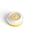 Removedor de pestañas profesional diseñado para una retirada rápida, cómoda y controlada de las extensiones con aroma a Mango.