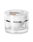 Removedor profesional en crema SWIFT de Lovely para retirar extensiones de pestañas de forma precisa y controlada.