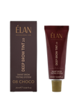 ÉLAN Deep Brow Tint 2.0 20ml
