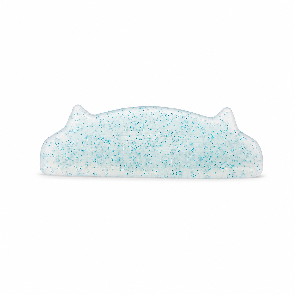 Silikitty  transparente para lifitng coreano