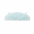 Silikitty  transparente para lifitng coreano