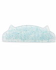 Silikitty  transparente para lifitng coreano