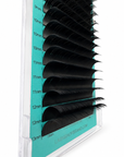 SILK_LASHES_LASHSHOP Extensiones de Pestañas