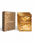 Supreme Step 2 Fix de Maxymova en 5 sobres de 1,5ml