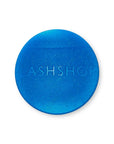 SiliCookie LashShop para base de pegamento