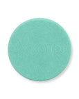 SiliCookie LashShop para base de pegamento