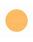 Silicookie LashShop para base de pegamento
