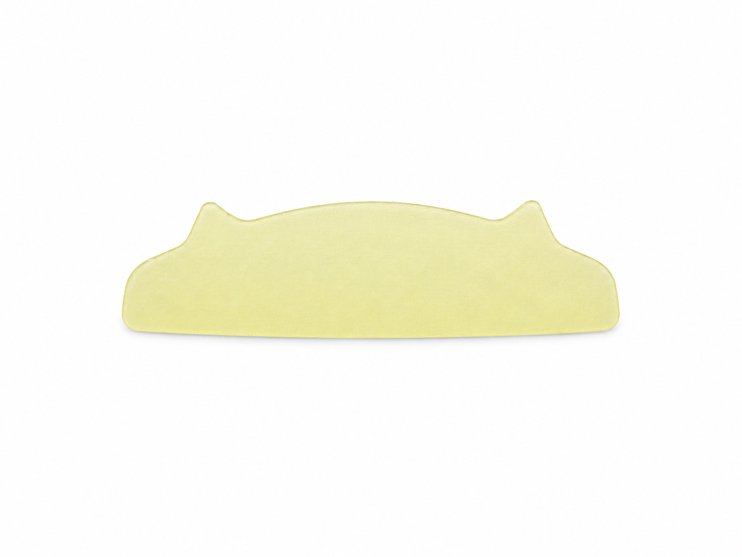 Silikitty LS Amarillo Lash lift coreano