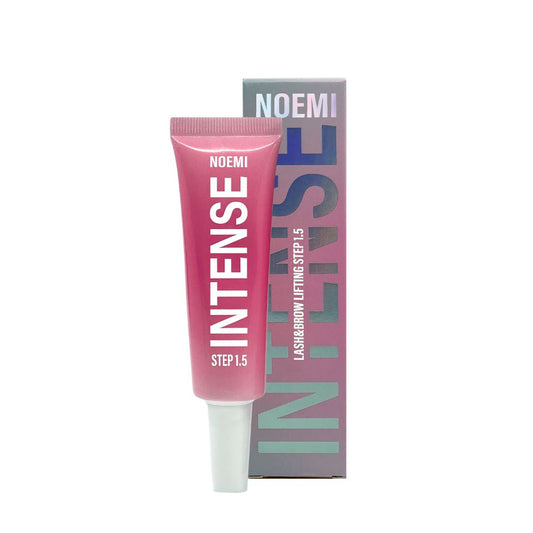 Noemi Intense Step 1.5 – Reparador post Paso 1