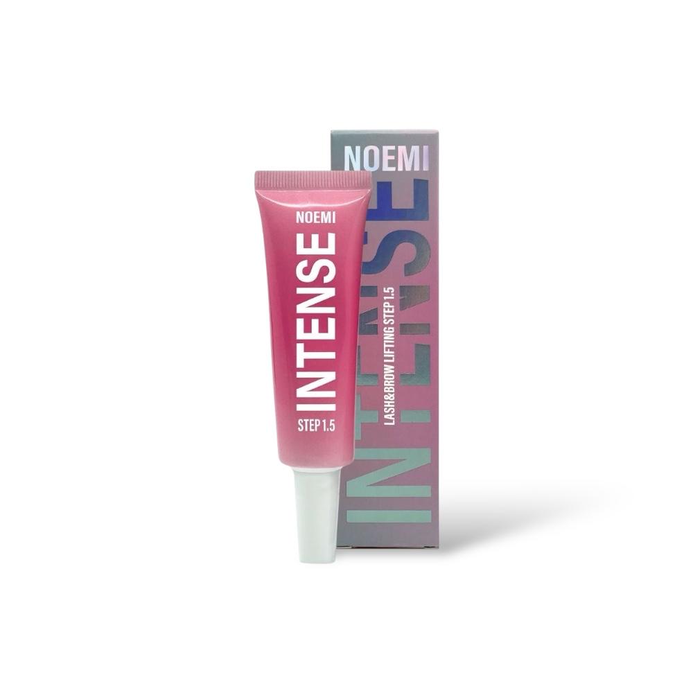 Noemi Intense Step 1.5 – Reparador post Paso 1 - Lash Shop Canarias lamination Default Title