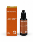 TINTA LÍQUIDA 15ml MAXYMOVA