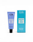 Tinte en gel para cejas ÉLAN NEUTRAL BROWN