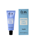 Tinte en gel para cejas ÉLAN TAUPE