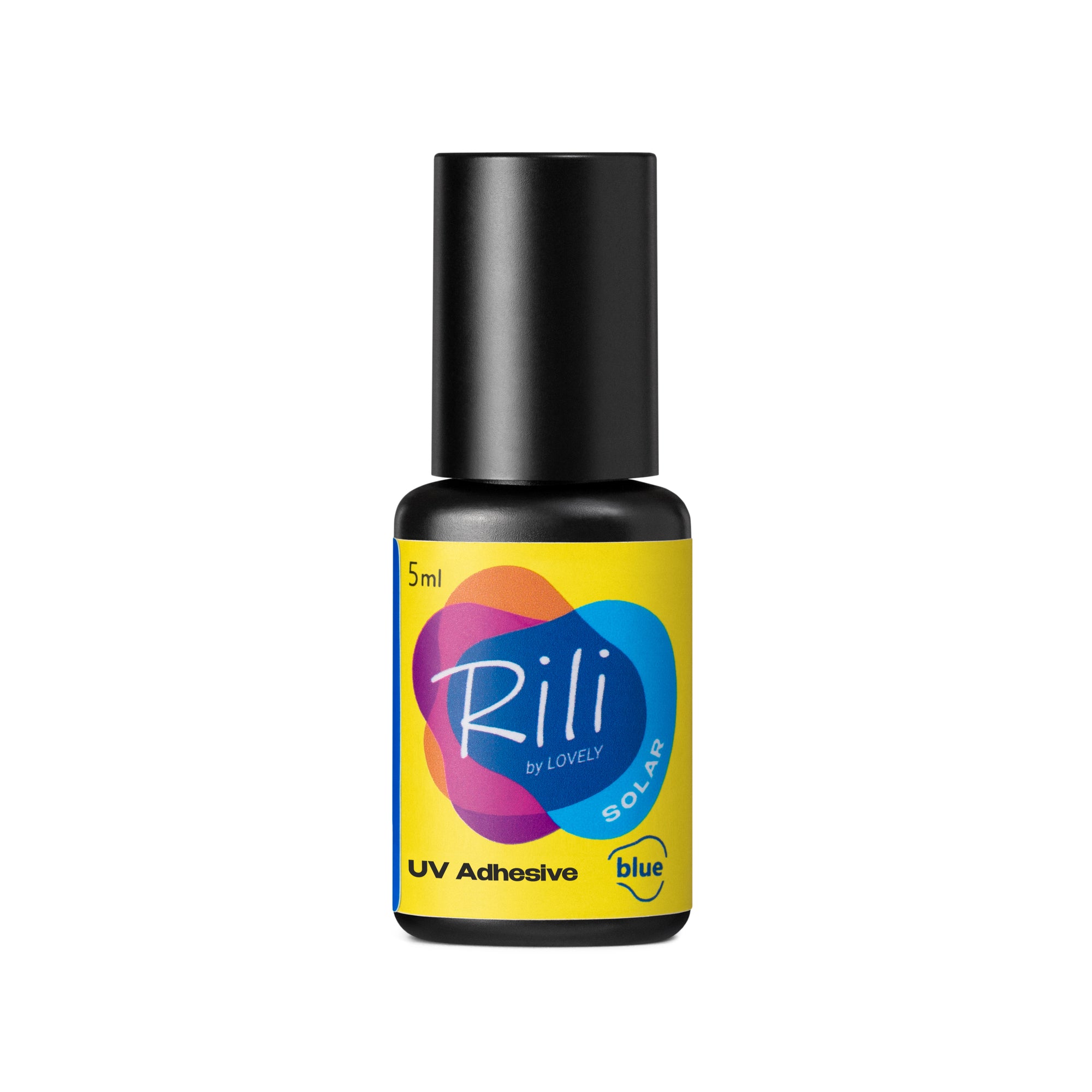 Adhesivo UV Solar Rili by Lovely PRE VENTA