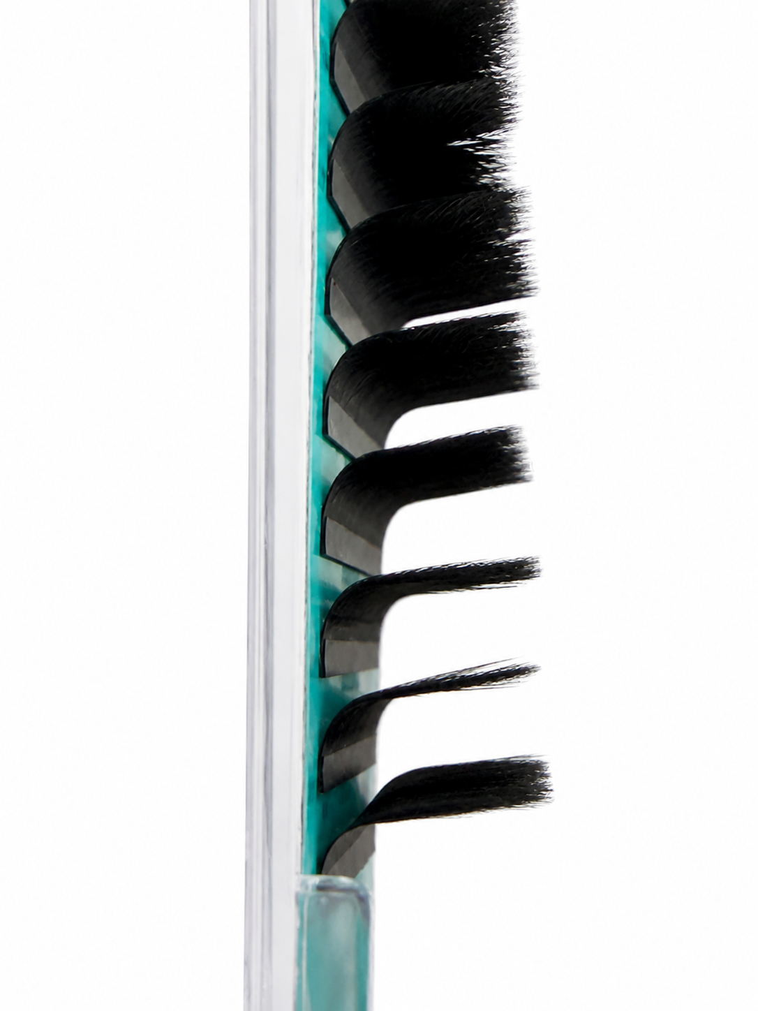 VOLUMEN 3DU M 0.07  Curva