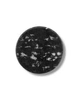 Piedra de Jade Negra