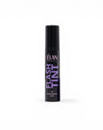 ÉLAN Flash Tint 20ml