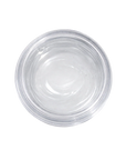 CLEAR LASH BALM - ADHESIVO MAXYMOVA 15ML