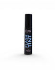 ÉLAN Flash Tint 20ml
