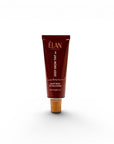 ÉLAN Deep Brow Tint Smart Brow Tinting System 
