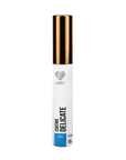 Nutritious coating Lovely ´GENTLE´ 10ml - Lash Shop Canarias eyelash coating Default Title
