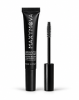 Growth booster ultrablack para pestañas con 5% capixyl