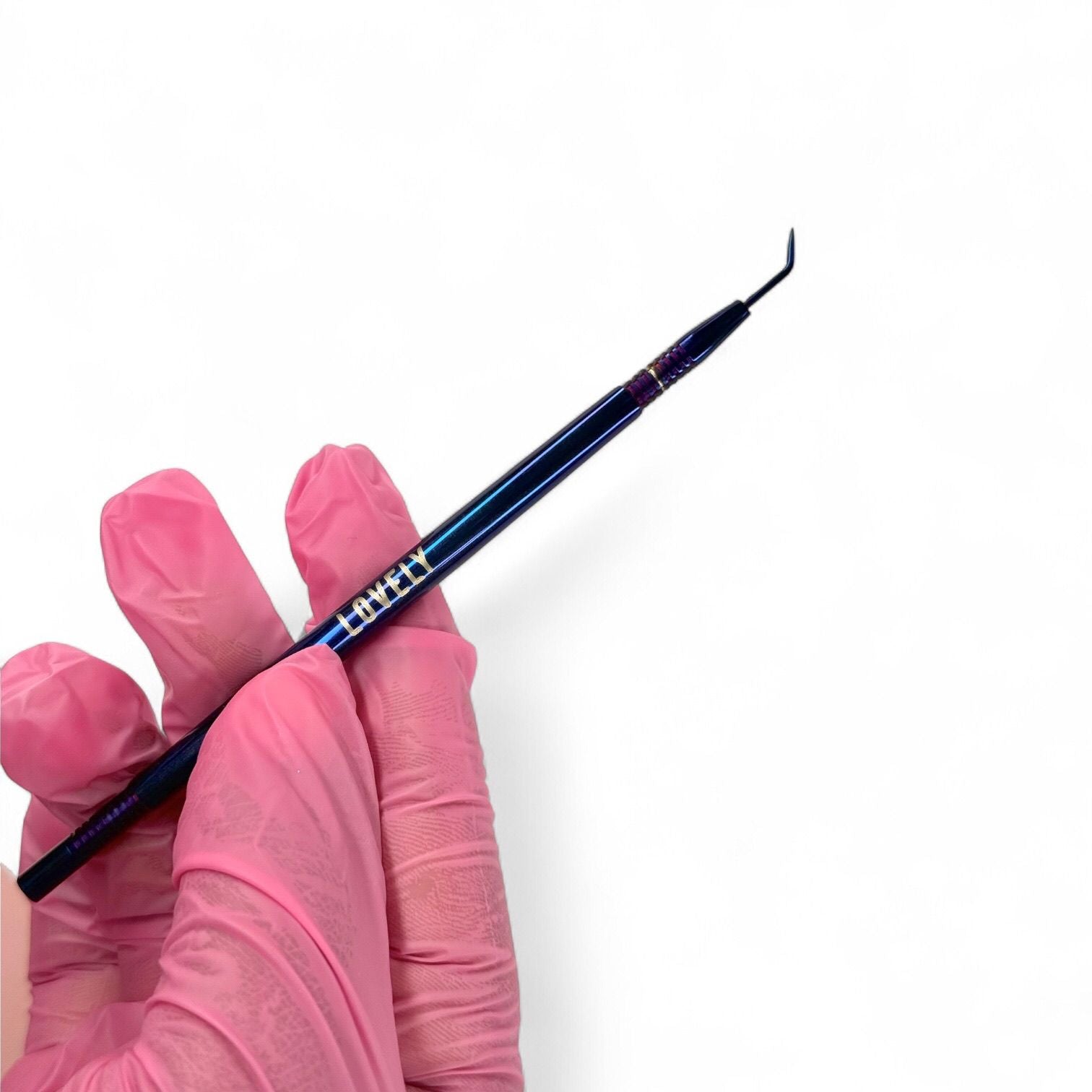herramienta multifuncional lifting 