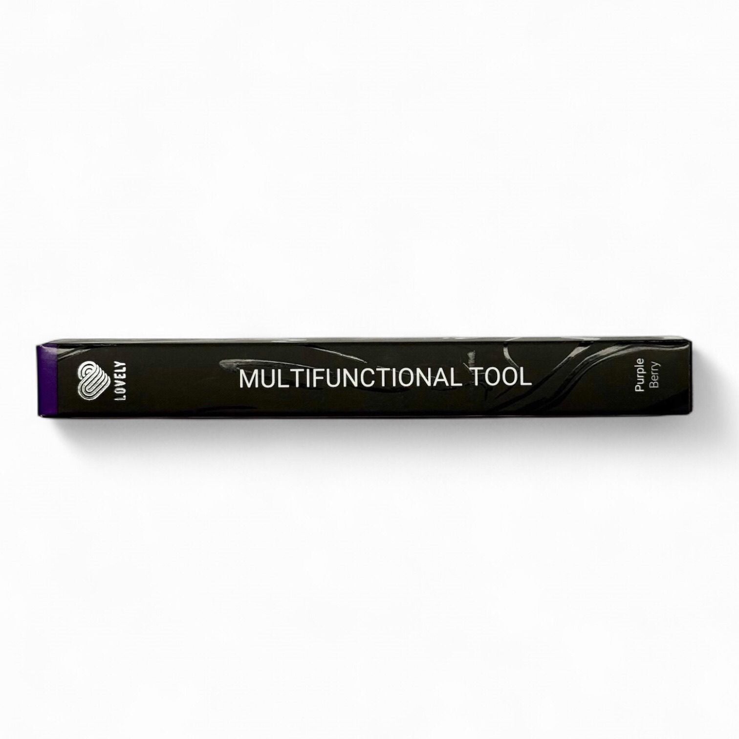 herramienta multifuncional lifting 