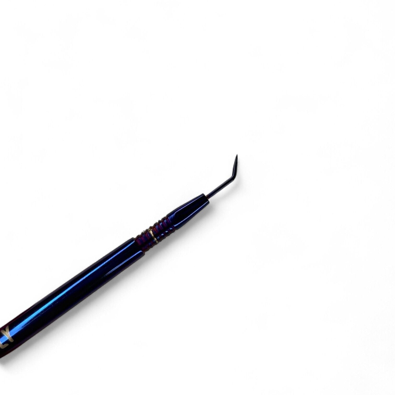 herramienta multifuncional lifting 