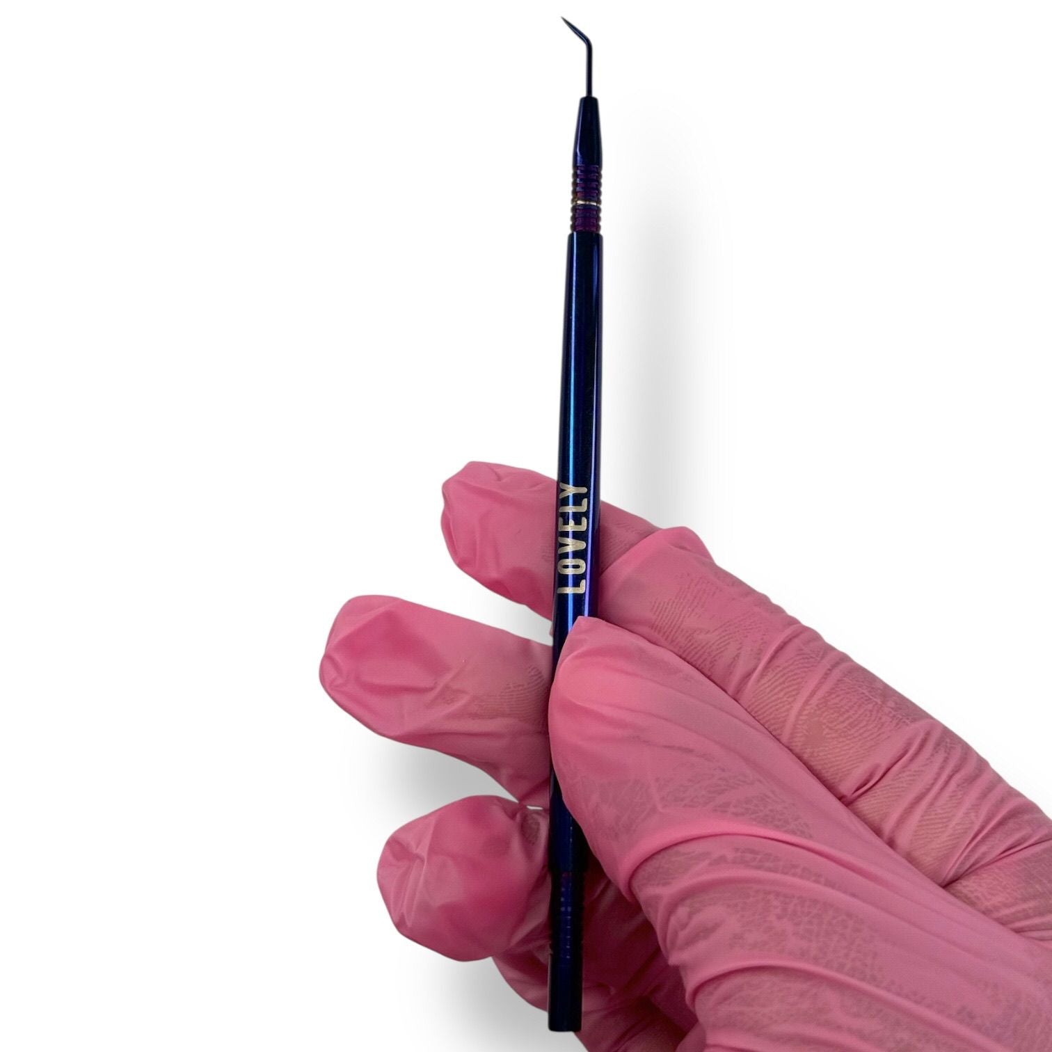 herramienta multifuncional lifting 