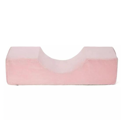 Almohada para extensiones de pestañas - Lash Shop Canarias